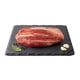thumbnail image 1 of Carne de Vacuno Abastero, 1 of 2