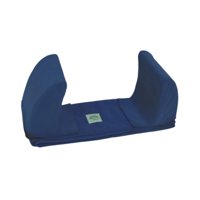 Magideal - Cojín De Postura De Soporte Lateral Para Silla De Ruedas Para Pacientes Mayores Discapacitados