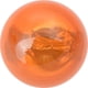 thumbnail image 4 of Bombilla miniatura Philips 3757NA LongerLife, paquete de 2, 4 of 5