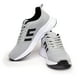 thumbnail image 4 of Zapatilla Hombre Gris Flowison Chinitown, 4 of 5