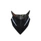 thumbnail image 1 of Parabrisas Corto Moto Kawasaki Z400 Ahumado, 1 of 3