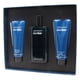 thumbnail image 4 of Perfume DAVIDOFF COOL WATER para Hombre, 4 of 5