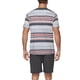 thumbnail image 3 of Pijama Cotton Hombre ROCHESTER YM-257 Algodón transpirable, 3 of 3