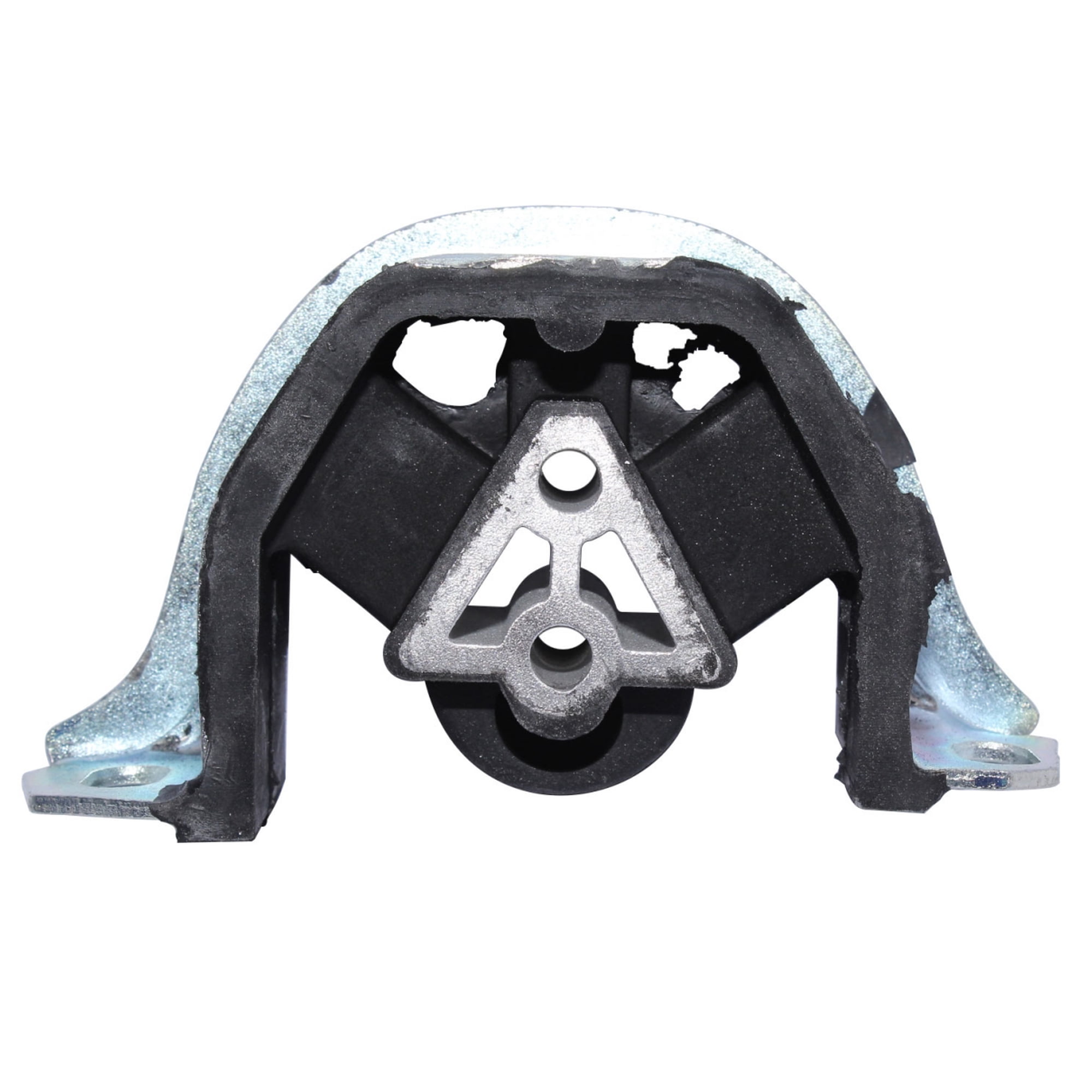 Repuestos Del Sol - Soporte Motor Delantero Izquierda Chevrolet Corsa 1.7 2001 2005