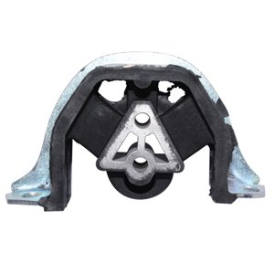 Repuestos Del Sol - Soporte Motor Delantero Izquierda Chevrolet Corsa 1.7 Pick 1999 2002