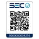 thumbnail image 2 of Batería 2C 47Wh 6.15Ah Lithium-ion GB02XL (Nuevo), 2 of 2