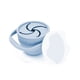 thumbnail image 1 of BBPro Cereal Cup: Comodidad y Estilo, 1 of 3