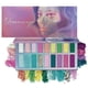 thumbnail image 1 of Paleta de Sombras Dreamscape, 1 of 6