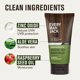 thumbnail image 4 of Loción facial Every Man Jack Mineral SPF30 60 ml (paquete de 2), 4 of 9