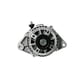thumbnail image 2 of Alternador Lifan 520 1.6 LF481Q3 16 Val Gasolina 10/14 KBI, 2 of 2