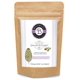 thumbnail image 1 of Té Birds And Bees Teas Nuestra Señora De La Leche 198 G, 1 of 8
