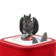 thumbnail image 1 of Figura de juguete con audio Tonies Toothless de Cómo entrenar a tu dragón, 1 of 7