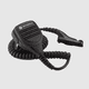 thumbnail image 4 of Motorola micrófono altavoz PMMN4046 es adecuado para APX 2000, DGP4150, DGP8550, DGP8550, walkie talkie / PMMN4046,Made in China, 4 of 6