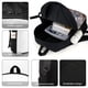 thumbnail image 4 of Mochila Desmarcar Letterkenny, 4 of 6