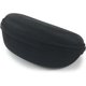 thumbnail image 1 of Estuches para gafas de sol deportivas y de seguridad, perfectos para monturas curvas., 1 of 7