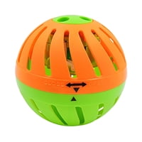 Magideal - Juego De Globos Con Temporizador, Globo De Agua Reutilizable, Suministros Para Fiestas En El Patio Trasero, Juguete Con Globo Para Salpicaduras, Bolas