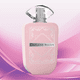 thumbnail image 3 of Al Gazal Darlene Blush Pour Femme EDP 100 ml, 3 of 3