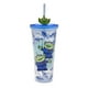 thumbnail image 4 of Vaso Plastico 650 ml diseño pixar 1 Piezas, 4 of 11