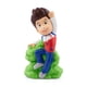 thumbnail image 3 of Figura de juguete con audio Tonies Ryder PAW Patrol con 1 canción de 3 historias, 3 of 7