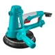 thumbnail image 2 of Lijadora De Pared Techo Total 750w L Led Tdws750, 2 of 2
