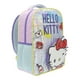 thumbnail image 2 of MOCHILA HELLO KITTY., 2 of 6