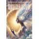 thumbnail image 4 of Sentir es el secreto, 4 of 4