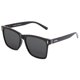 thumbnail image 2 of Gafas de sol Breed Pictor polarizadas negro/plata, 2 of 10