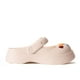 thumbnail image 1 of Sandalia Casual Mujer Rousmerie Blanco 39, 1 of 3