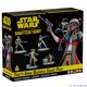 thumbnail image 1 of Juego de mesa Asmodee Star Wars Shatterpoint – Pack de escuadrón “That’s Good Business”, 1 of 6