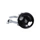 thumbnail image 3 of Bomba Direccion Hidraulica Nissan Navara 2007-2016, 3 of 3