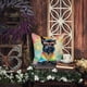 thumbnail image 3 of Almohada Decorativa Scottish Terrier, 3 of 6