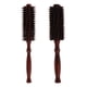thumbnail image 2 of Cepillo Para El Cabello Antiestático 2pcs Peinado Para Rizar El Cabello, 2 of 5