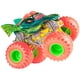 thumbnail image 3 of Camión fundido a presión Monster Jam 2025 1:64 Electruck Crew Dragon, 3 of 7