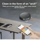 thumbnail image 3 of Aspiradora trapeadora Redkey R2 Negra, 3 of 9
