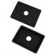 thumbnail image 3 of Funda antideslizante uqy para Magic Trackpad 2 y USB‑C, 3 of 7