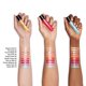 thumbnail image 2 of Brillo de labios Shiseido Shimmer GelGloss Kurumi Beige 0.3 8 ml, 2 of 3
