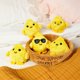 thumbnail image 3 of Peluches ¿QUÉ MEMES? Chicas de apoyo emocional, 3 of 3