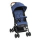 thumbnail image 1 of Coche Paseo Maleta Sprint SX Azul, 1 of 8