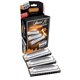 thumbnail image 1 of Hohner Special 20 Armónica Paquete de 3 en Tonos G, C, A, 1 of 1