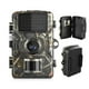 thumbnail image 1 of Cámara De Rastreo Para Cacería Con Baterías, Visión Nocturna, 1 of 8