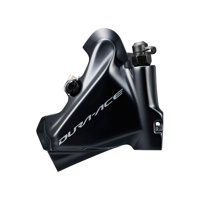 Caliper Hid. Brr9170 Shimano Dura-Ace 25Mm