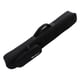 thumbnail image 4 of Estuche Para Clarinete Y Saxofón Soprano, Tela Oxford Con Cremallera Para Escenario, Viajes, Exteriores, Negro, 4 of 5