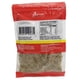 thumbnail image 2 of Orégano Entero Natural Bolsa, 20 g, 2 of 2