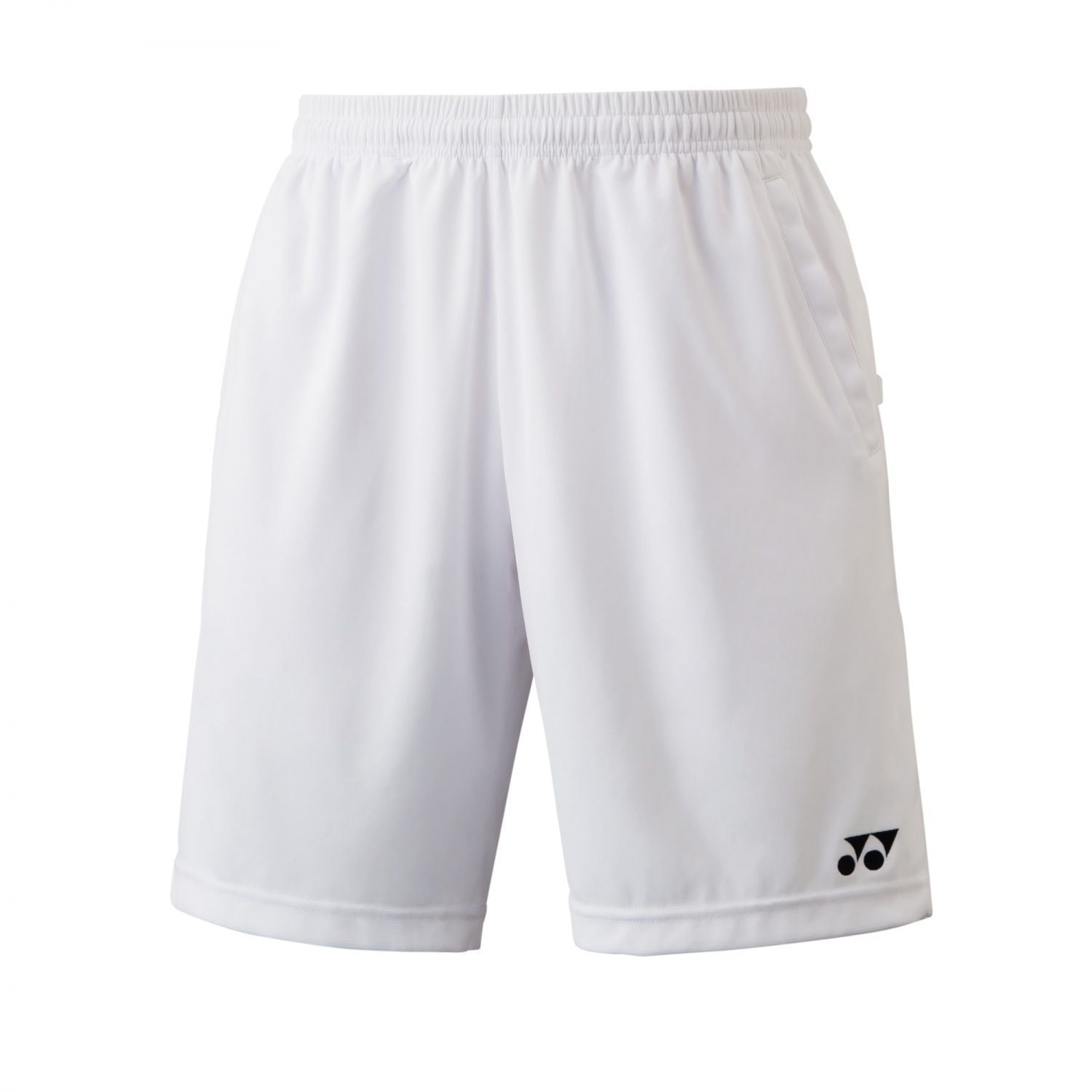 Short Yonex Blanco Tenis/padel