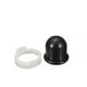 thumbnail image 1 of Cebador Compatible Con Briggs & Stratton 5,5hp 694394, 1 of 3