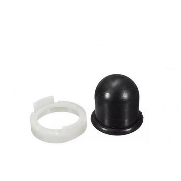 Cebador Compatible Con Briggs & Stratton 5,5hp 694394