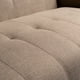 thumbnail image 3 of Sofa Tres Cuerpos Beige Lino, 3 of 3