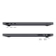 thumbnail image 4 of Galaxy Book 6 Ultra (16'', Intel Core Ultra 7, 32GB), 4 of 8