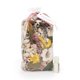 thumbnail image 4 of Potpourri ANDALUCA Secrets of Spring, bolsa de 590 ml con aroma a popurrí, 4 of 7