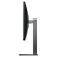 thumbnail image 3 of Monitor Xiaomi A27Ui 27" IPS UHD 4K, 3 of 6